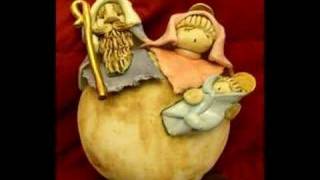 Hail Mary, Gentle Woman