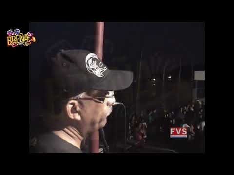 Ya No Hace Falta - Camaguey