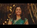 Dear Comrade Rashmika Mandanna Cute Entry Scene Tamil BGM Yamma Yamma WhatsApp Status AR IV TECH
