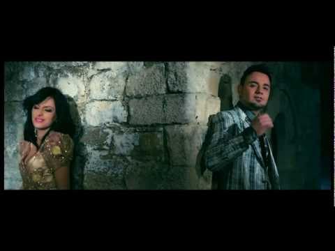 Sabina Dana ft  Ervin Bushati JETA NE DY PJESE