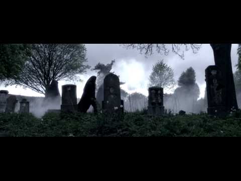 Machine Head // Darkness Within (OFFICIAL VIDEO)