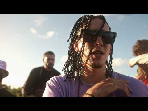 Zenside- Slow (Official Video)