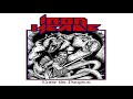 Iron Heade Enter The Dungeon Full Album Old School Heavy Metal Nwothm