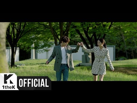 [MV] CHAI(이수정) _ Oh My Angel (Angel's last mission : love(단, 하나의 사랑) OST Part.2)
