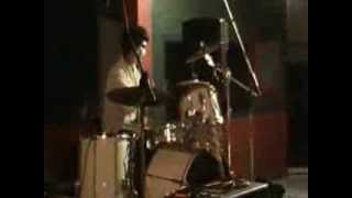 Download lagu SATRIOIRENG syair kematian 12 nov 2011) taman topi mp3 Download lagu SATRIOIRENG syair kematian 12 nov 2011) taman topi mp3