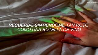 OneRepublic, Seeb // Rich Love (sub español)