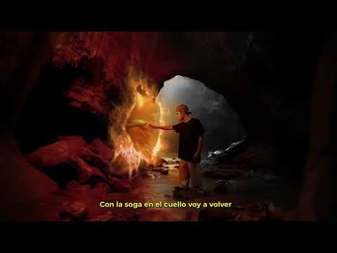 Diler Miller, Ussi - Que Pasa? (Visualizer)