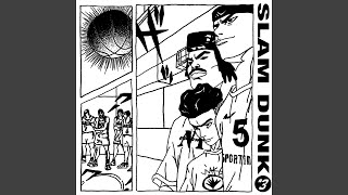 Nothing to Hide (Babyfather Honeytrap Mix) (feat. Devonté Hynes, Wiki) (For Shakilus)