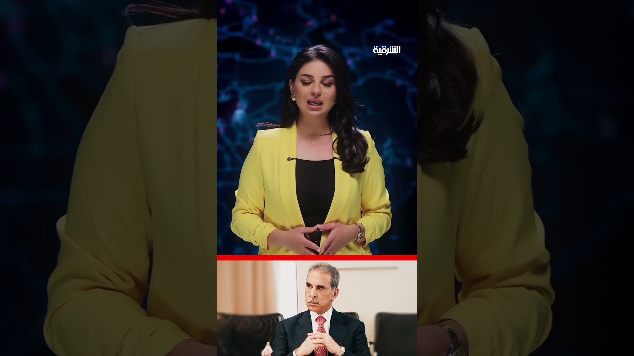 فيديو | الصدر: حان الوقت لإبعاد الرياضة عن الفساد والصراعات