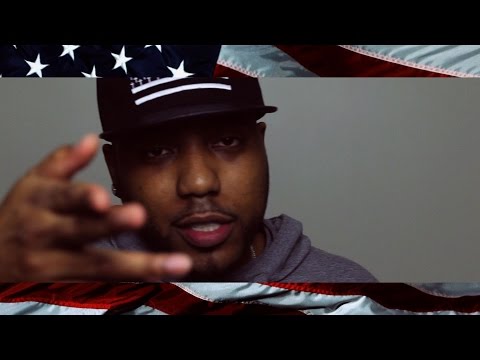 DJ A.S.One - RAW Feat. MIMS (OFFICIAL VIDEO)