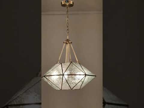 Превью видео