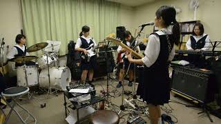 高嶺の花子さん と 愛のままにわがままに 僕は君だけを傷つけない のイントロ似すぎて曲すり替えても気付かない説 أغاني Mp3 مجانا 高嶺の花子さん と 愛のままにわがままに 僕は君だけを傷つけない のイントロ似すぎて曲すり替えても気付かない説 أغاني Mp3 مجانا