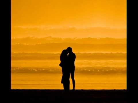 Donnie & Joe Emerson - Baby (AIMES Remix)