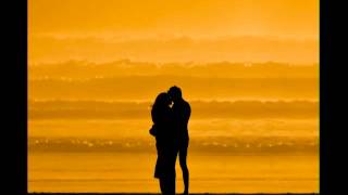 Donnie &amp; Joe Emerson - Baby (AIMES Remix)