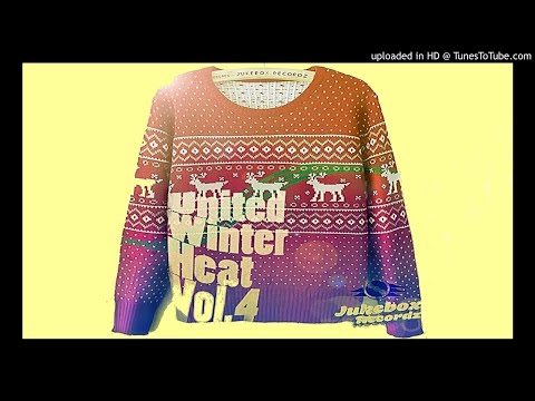 El Seano - Losing My Disco