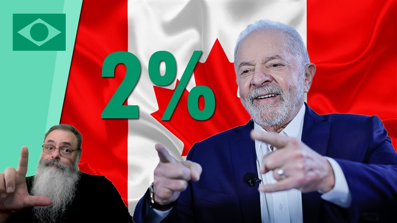 PETISTAS comemoram TRACKING INTERNO do PL que APONTA "CRESCIMENTO de LULA" dentro da MARGEM de ERRO