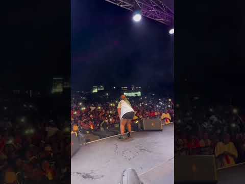 Boohle ngixolele Timeless🔥🔥🇿🇦...#amapiano #groove #piano #n #now #boohle