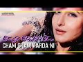 Uncha Lamba Kad WhatsApp Status Welcome Akshay Kumar Katrina Kaif Love WhatsApp Status