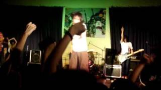 Chicosci-Hot n Cold (version)