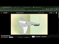 Tom And Jerry Tales With The Theme Song Of Time Warp Trio