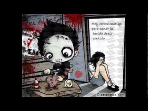 amaral y chetes si tu no vuelves