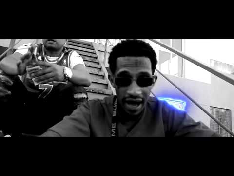 🅱️🅰️🅱️🅰️Supreme Aka DI BRAVO ft CUBAN BLING💎-DM-💎/prod.Nvcho Beats y RulitsTMB/by Pardoz Audiovisual