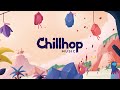 Yasper - Birds Fly Higher Than The Moon [Chillhop Essentials Summer 2020]