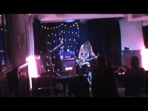 21:07:2022 The Central