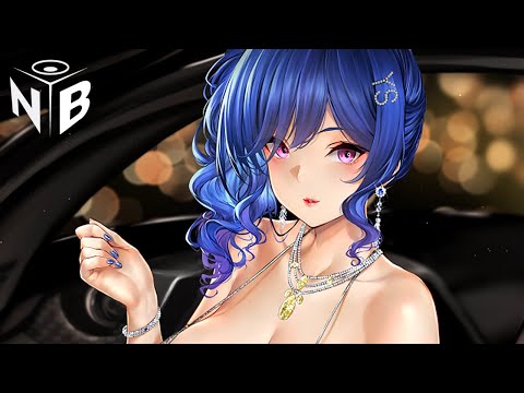 Jax Jones - Crystallise (ft. Jem Cooke)