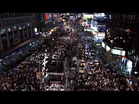 ET-X  (ET 2 !!) The Movie - Official Trailer - Summer 2012 !!!  (HD)