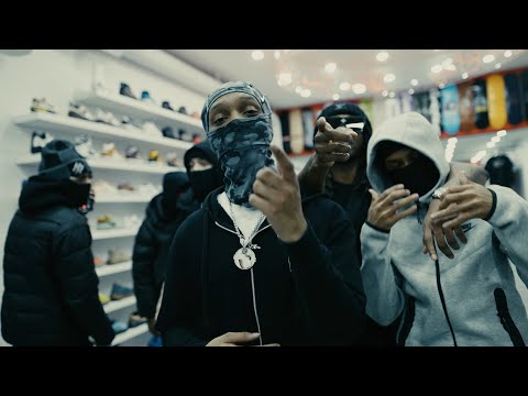 Streameum Entertainment and 4 more