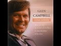 Glen Campbell  Blues (My Naughty Sweetie Gives to Me).