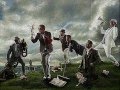 Madness - One Step Beyond (Lyrics)
