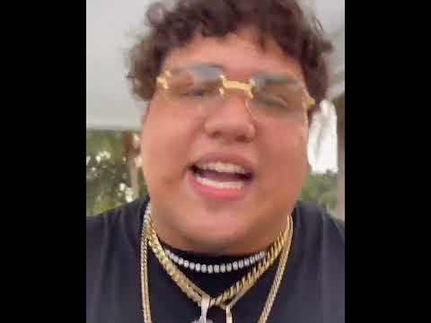 @phantom._67 🆚 @dineropplm ⚰️🥊🥊