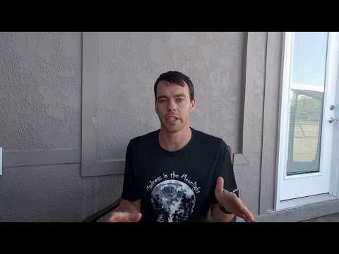 Should I get a master's degree in human resources?