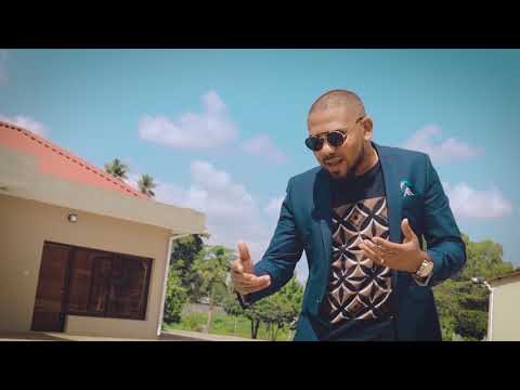 Sisko-Respeite o Casamento Valdemiro José. Aly Aboobacar.Nelo ola