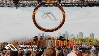 Maty Owl | Anjunadeep Open Air: London 2026