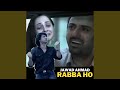 Rabba Ho