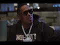 Master P Shares His Knowledge About Soulja Slim with Van Lathan