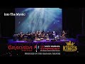 "Into The Mystic" - The Santa Barbara Symphony & The Doublewide Kings. Live at The Granada Theatre.