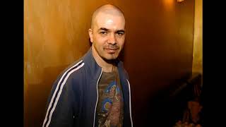 Lewis Taylor interview with Soul24-7.com (September 28, 2000)