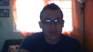 Luis Fonsi - El Anillo y la Flor (Cover by Jose Class)