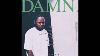 Kendrick Lamar - Love [1 hour ]