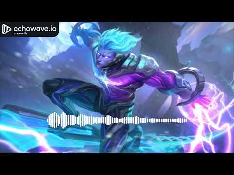 DMX feat. DJ Clue and others - Ruff Ryders Anthem (Nightcore)