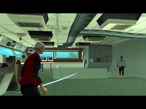 GTA San Andreas Shqip - Episodi 10 | NGOP.TV