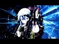 Nightcore Sword Art Online 2 Opening Full ...