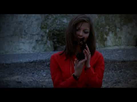 DEVIL'S WITCHES - Magic Mama