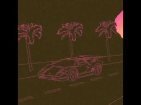 (FREE) Famous Dex x A$AP Rocky x Playboi Carti Type Beat - “Ice” (Prod. N1N9TEEN 99)