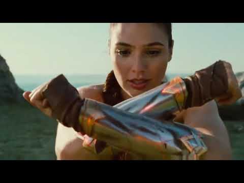 Artezurc VÍDEOS 3D - Treinamento de Diana