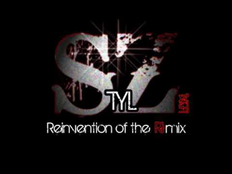 Dj Stylz - Moses Charles vs Masta Mike & Kamela Singh - 2010 Indrani Battle 2010 Chutney/Soca Remix